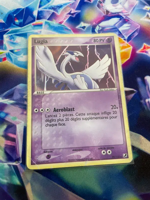 ImageUpload|10136217