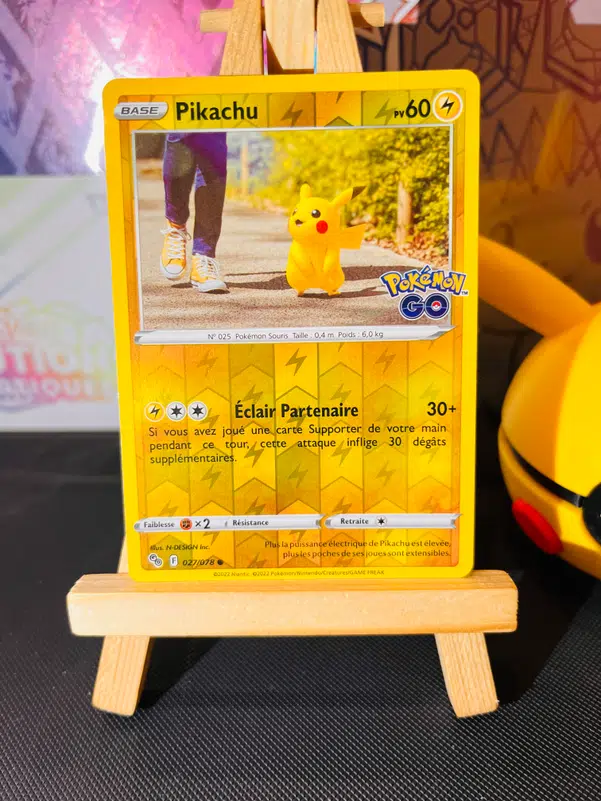 ImageUpload|10536589