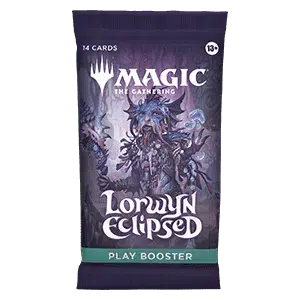 ImageUpload|14388006