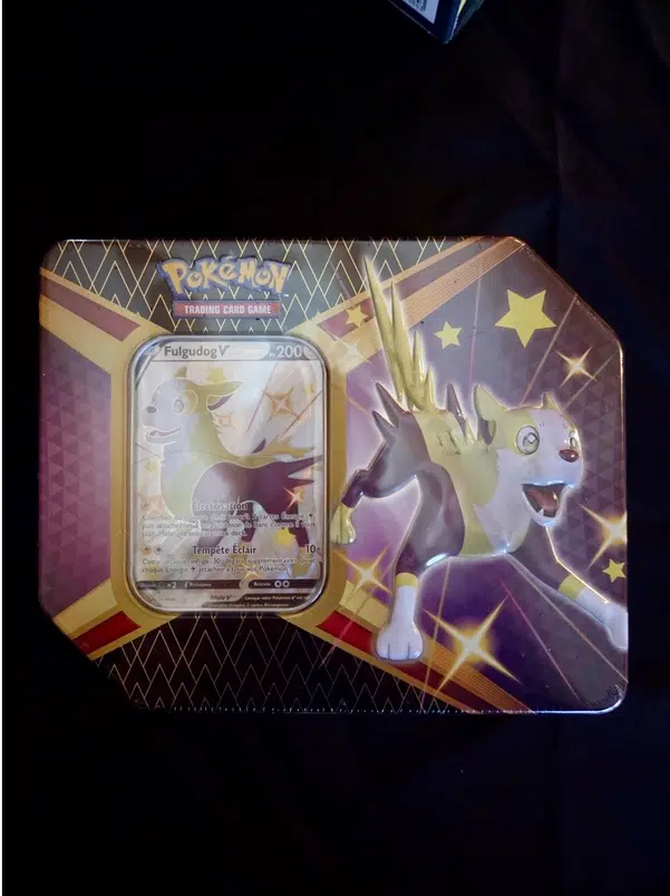 ImageUpload|15184872