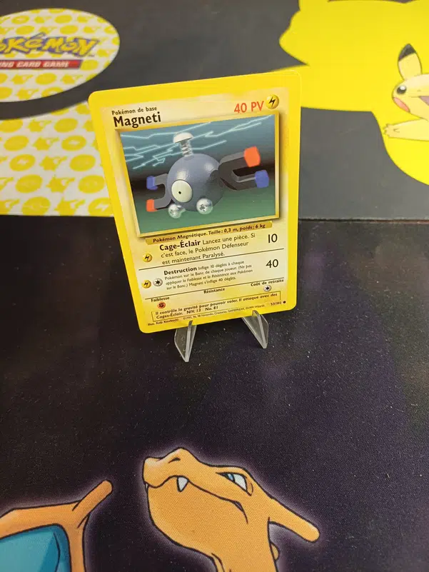 ImageUpload|12236115