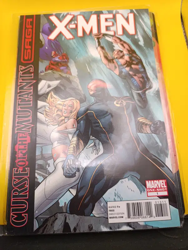 ImageUpload|10456836