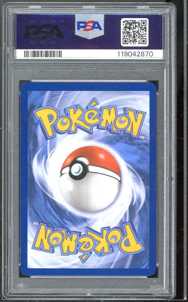 ImageUpload|14305315