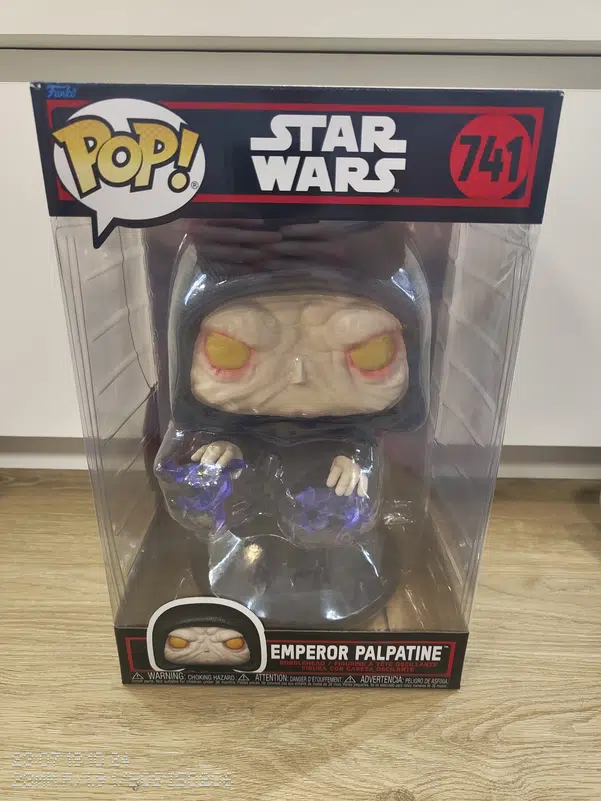 ImageUpload|11662977