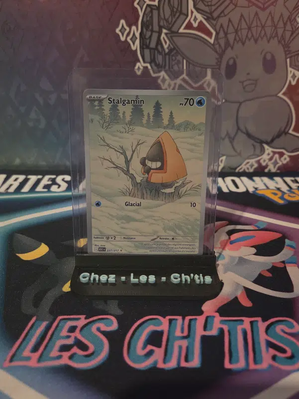 ImageUpload|15954446