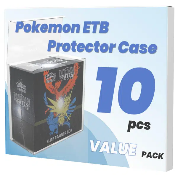 ImageUpload|13256233