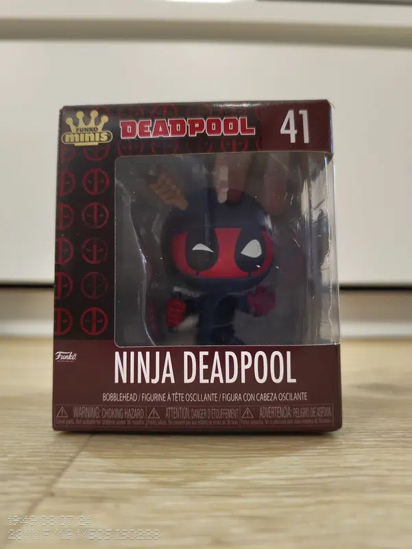 ImageUpload|11664738