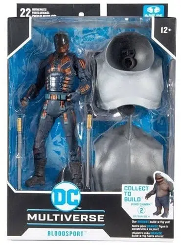 ImageUpload|10199085