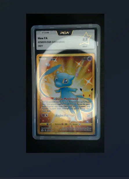 ImageUpload|14718418