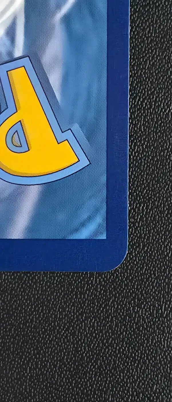 ImageUpload|15150657