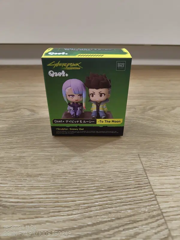 ImageUpload|11665151