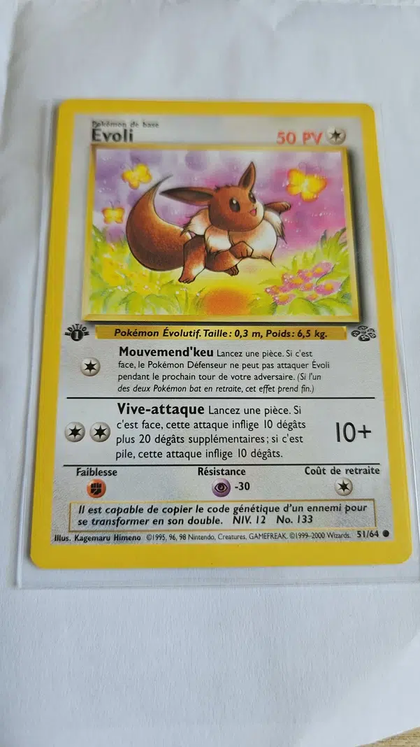 ImageUpload|11180437