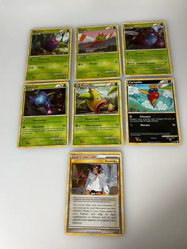 ImageUpload|12841892