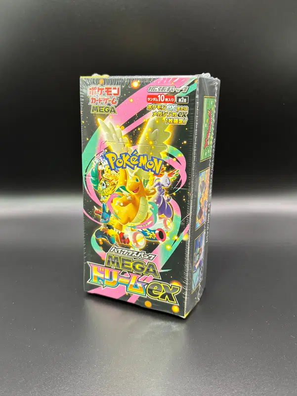 ImageUpload|14258256