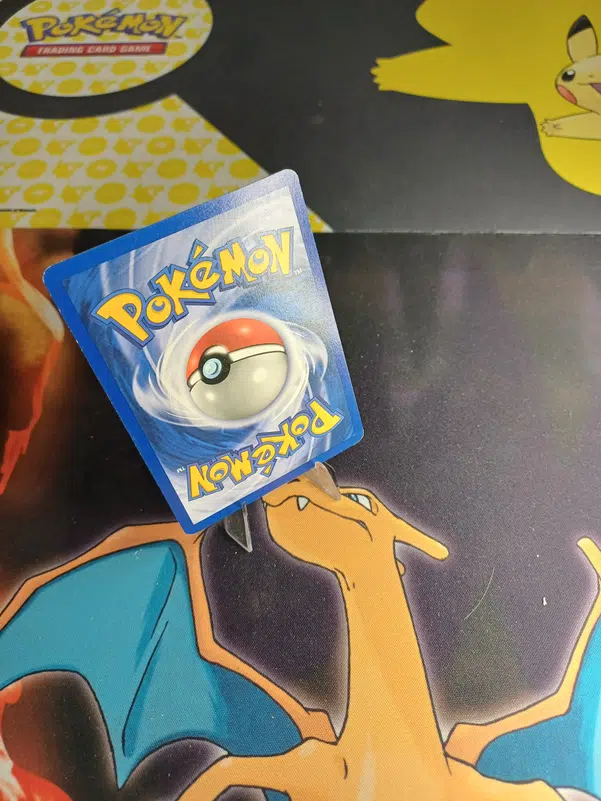 ImageUpload|12233636