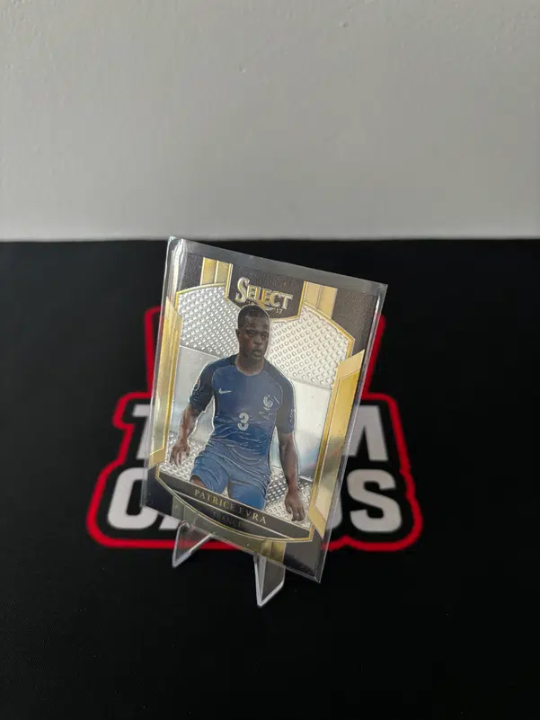 ImageUpload|12934832