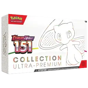 ImageUpload|10766622