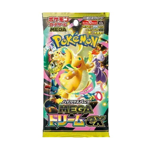 ImageUpload|13806654