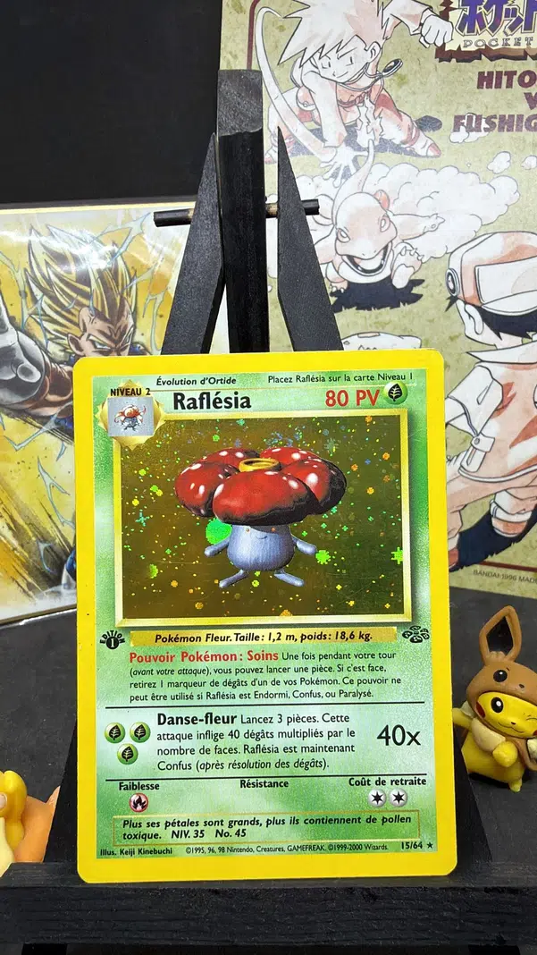 ImageUpload|14410836