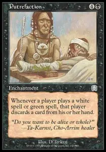 ImageUpload|13567661