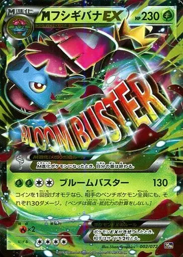 ImageUpload|14734501