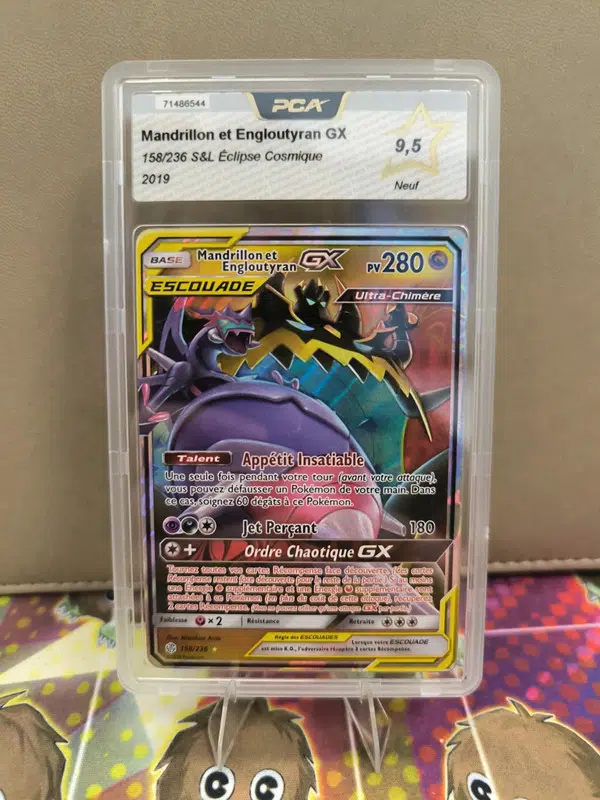 ImageUpload|10477130