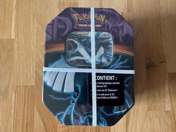 ImageUpload|10625793