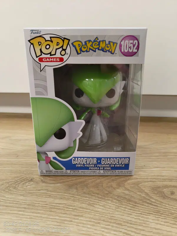 ImageUpload|11664000