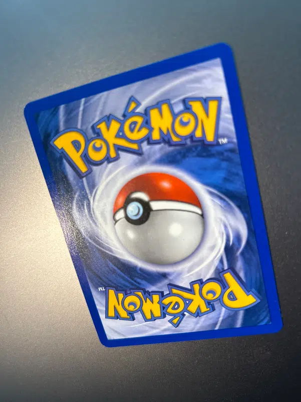 ImageUpload|10664914