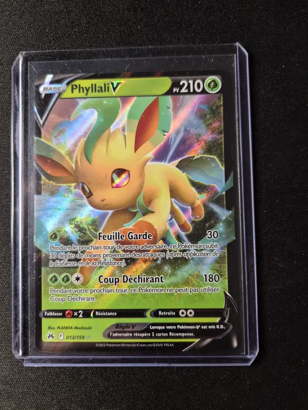 ImageUpload|10693435