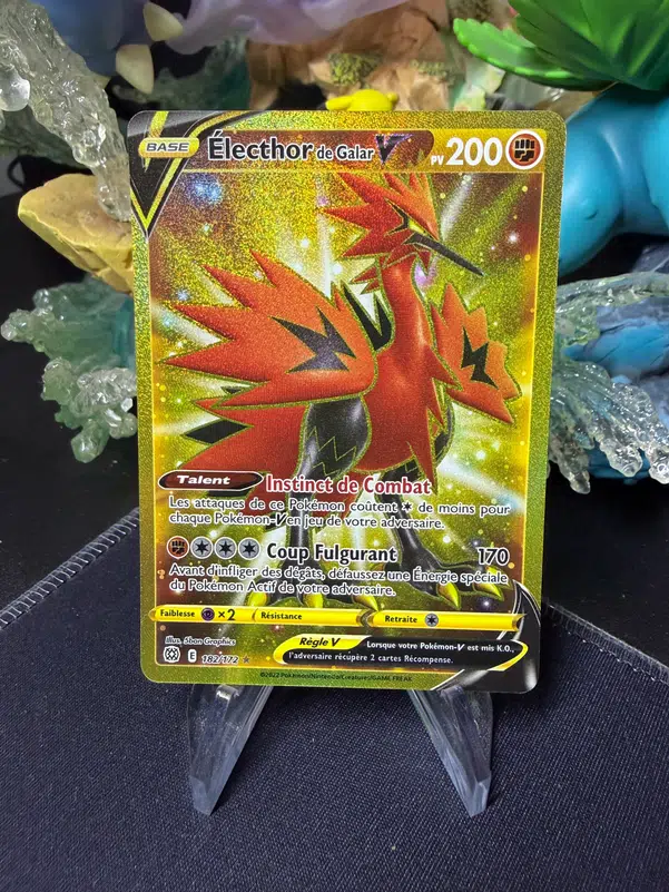 ImageUpload|13553727