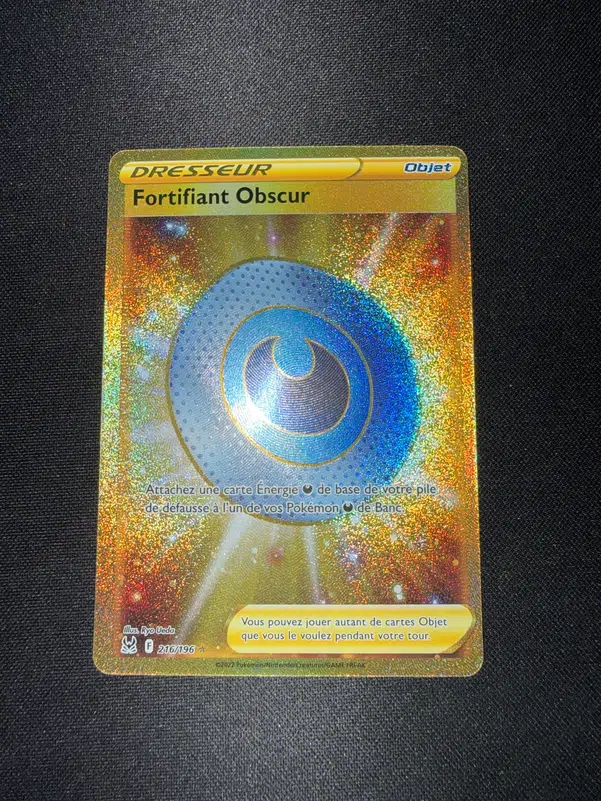 ImageUpload|15598910