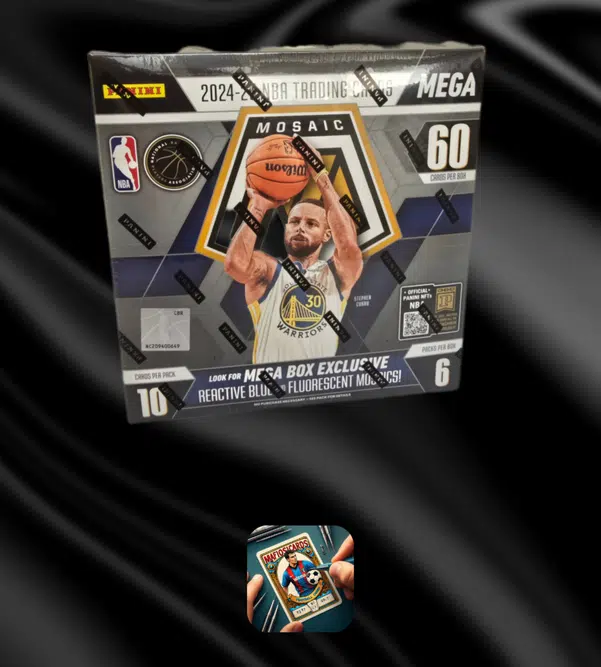 ImageUpload|11598236