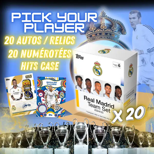 ImageUpload|10015606