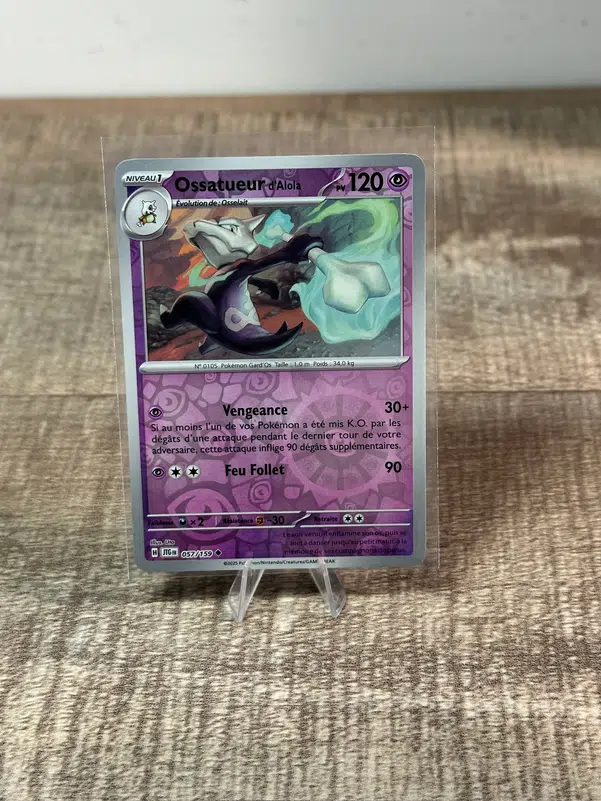 ImageUpload|13054835