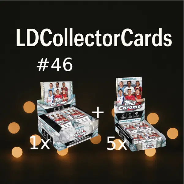 ImageUpload|10812926