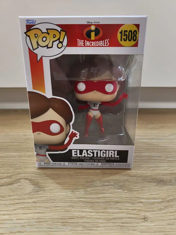 ImageUpload|11663746