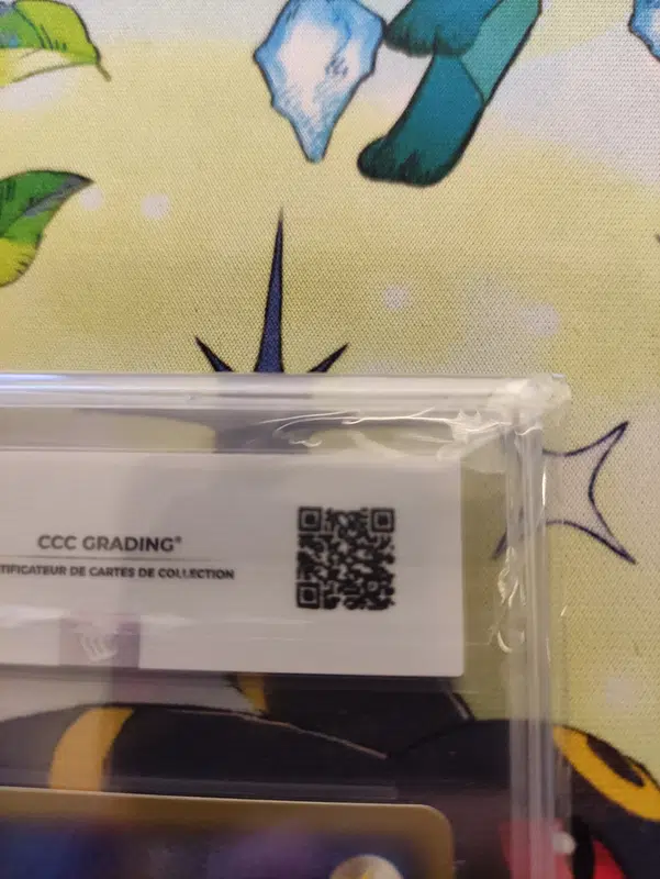 ImageUpload|12447123