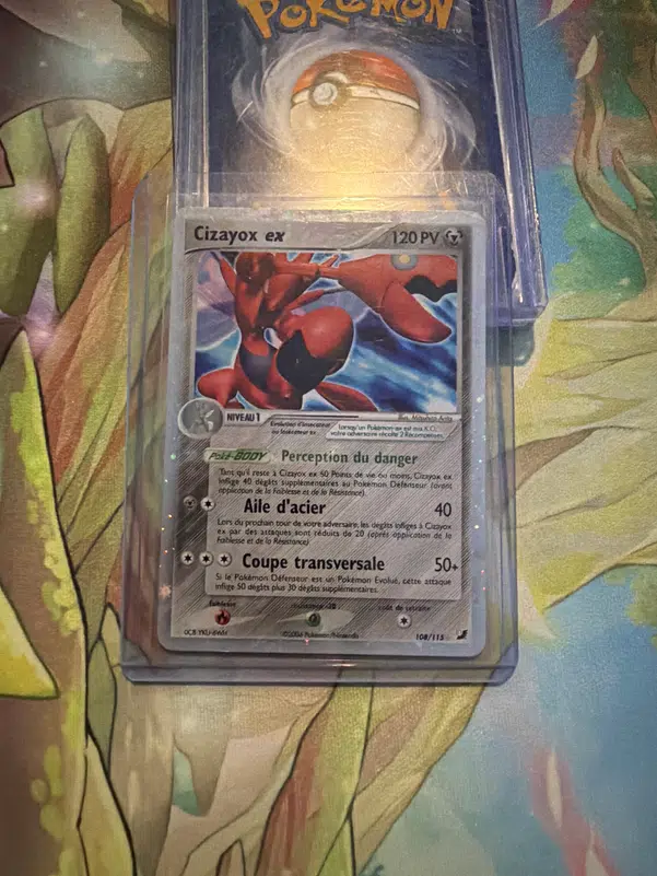 ImageUpload|14303874