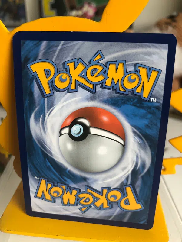 ImageUpload|10192898