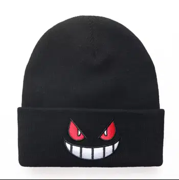 https://cdn.production.voggt.io/products/4bd7e7cc-f944-4d17-bbd9-aaee627615dd.jpeg/350/product.webp