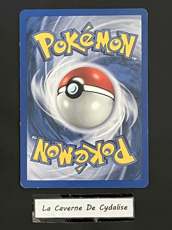 ImageUpload|12334386