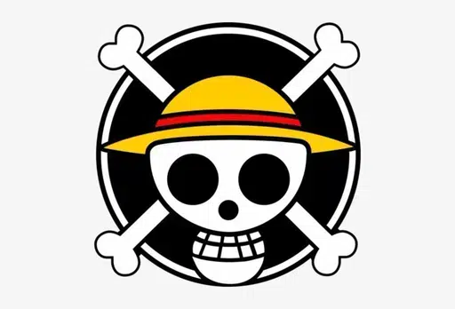 ImageUpload|14083191