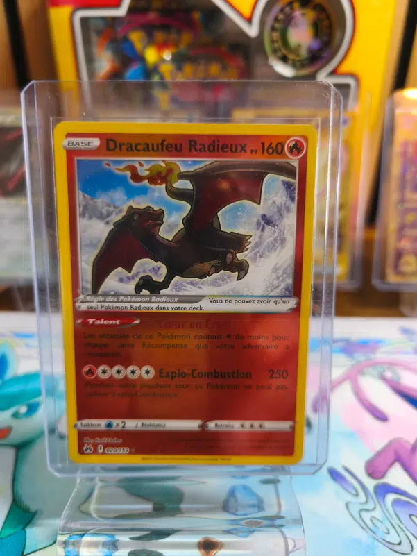 ImageUpload|14596344