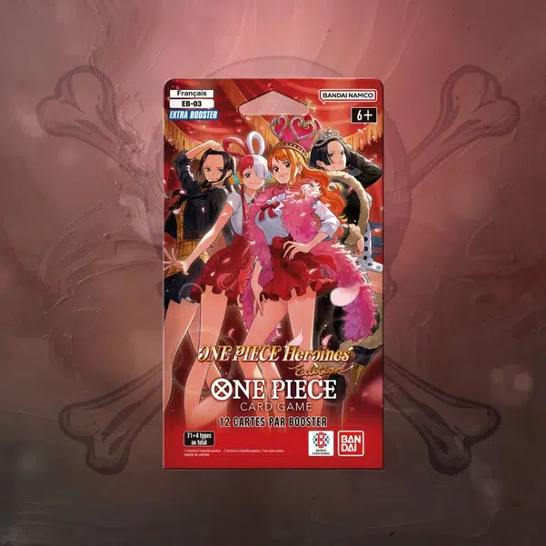 ImageUpload|15220714