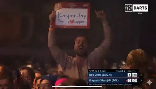 ImageUpload|14395714