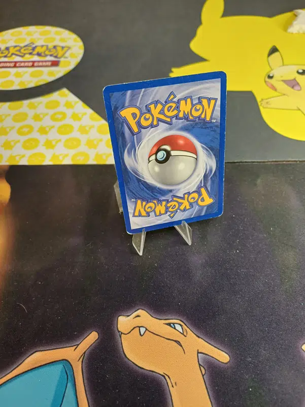 ImageUpload|12236894