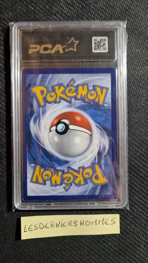 ImageUpload|13230521