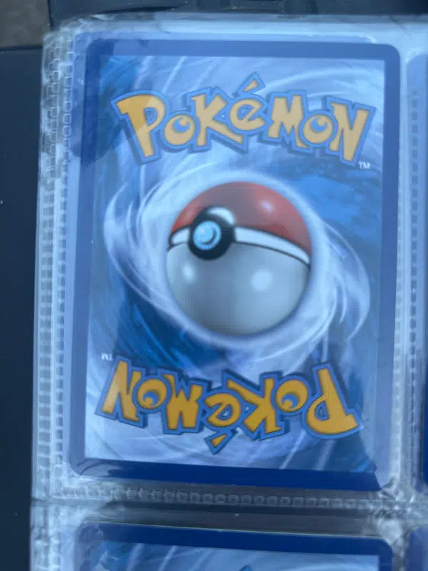 ImageUpload|10270764