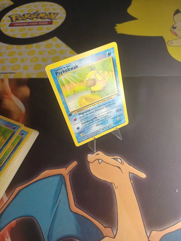 ImageUpload|12234072